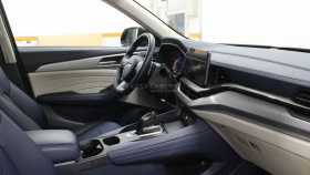 Haval F7 2022 г.в.