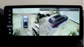 Haval F7 2022 г.в.