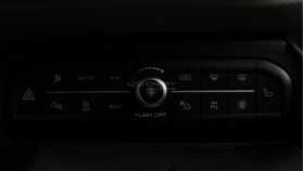 Haval F7 2022 г.в.