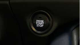 Haval F7 2022 г.в.