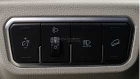 Haval F7 2022 г.в.