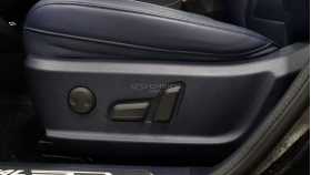 Haval F7 2022 г.в.