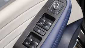 Haval F7 2022 г.в.