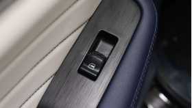 Haval F7 2022 г.в.