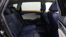 Haval F7 2022 г.в.