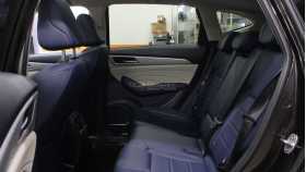 Haval F7 2022 г.в.