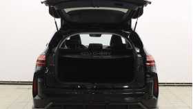 Haval F7 2022 г.в.