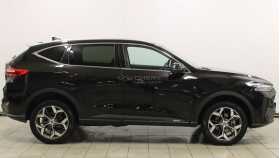 Haval F7 2022 г.в.