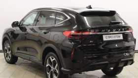 Haval F7 2022 г.в.
