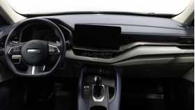 Haval F7 2022 г.в.