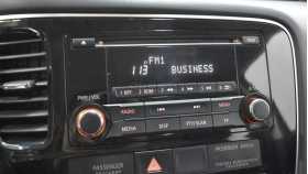 Mitsubishi Outlander 2012 г.в.