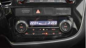 Mitsubishi Outlander 2012 г.в.