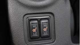 Mitsubishi Outlander 2012 г.в.