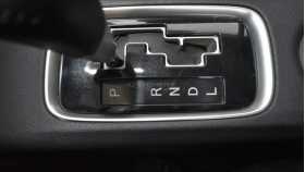 Mitsubishi Outlander 2012 г.в.