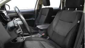 Mitsubishi Outlander 2012 г.в.