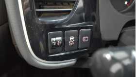 Mitsubishi Outlander 2012 г.в.