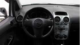 Opel Corsa 2013 г.в.