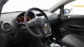 Opel Corsa 2013 г.в.