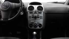 Opel Corsa 2013 г.в.
