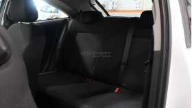 Opel Corsa 2013 г.в.