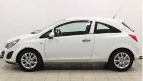 Opel Corsa 2013 г.в.