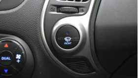 Hyundai ix35 2012 г.в.