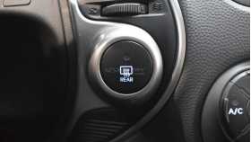 Hyundai ix35 2012 г.в.