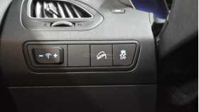 Hyundai ix35 2012 г.в.