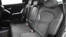 Hyundai ix35 2012 г.в.