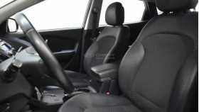 Hyundai ix35 2012 г.в.
