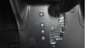 Hyundai ix35 2012 г.в.