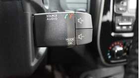 Renault Kaptur 2017 г.в.