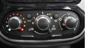 Renault Kaptur 2017 г.в.