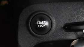 Renault Kaptur 2017 г.в.