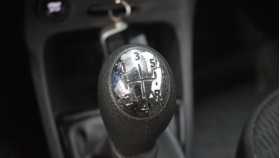 Renault Kaptur 2017 г.в.