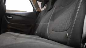 Renault Kaptur 2017 г.в.