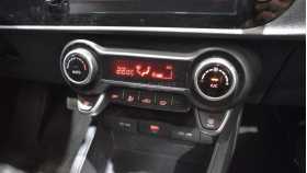 Kia Rio X 2022 г.в.