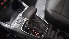 Kia Rio X 2022 г.в.