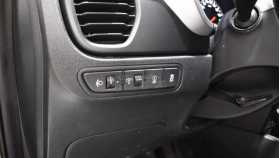 Kia Rio X 2022 г.в.