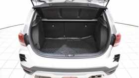 Kia Rio X 2022 г.в.