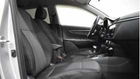 Kia Rio X 2022 г.в.