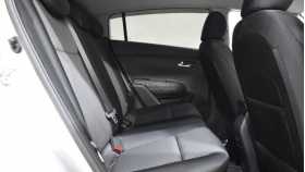 Kia Rio X 2022 г.в.