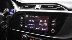 Kia Rio X 2022 г.в.