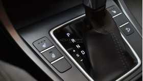 Hyundai Creta 2021 г.в.