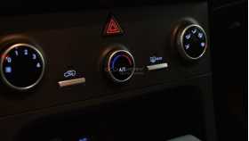 Hyundai Creta 2021 г.в.