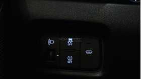 Hyundai Creta 2021 г.в.