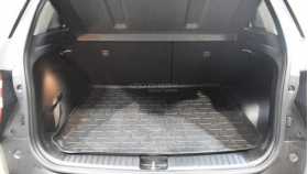 Hyundai Creta 2021 г.в.