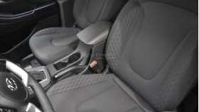 Hyundai Creta 2021 г.в.