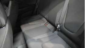 Hyundai Creta 2021 г.в.