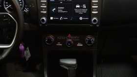 Hyundai Creta 2021 г.в.